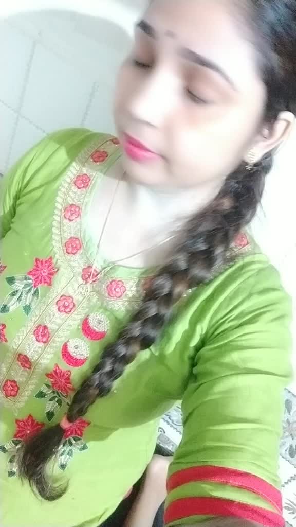@Archana tashy