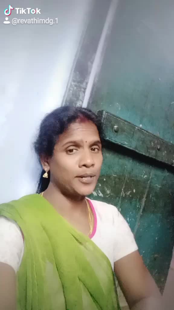 @Revathy Gunasekaran