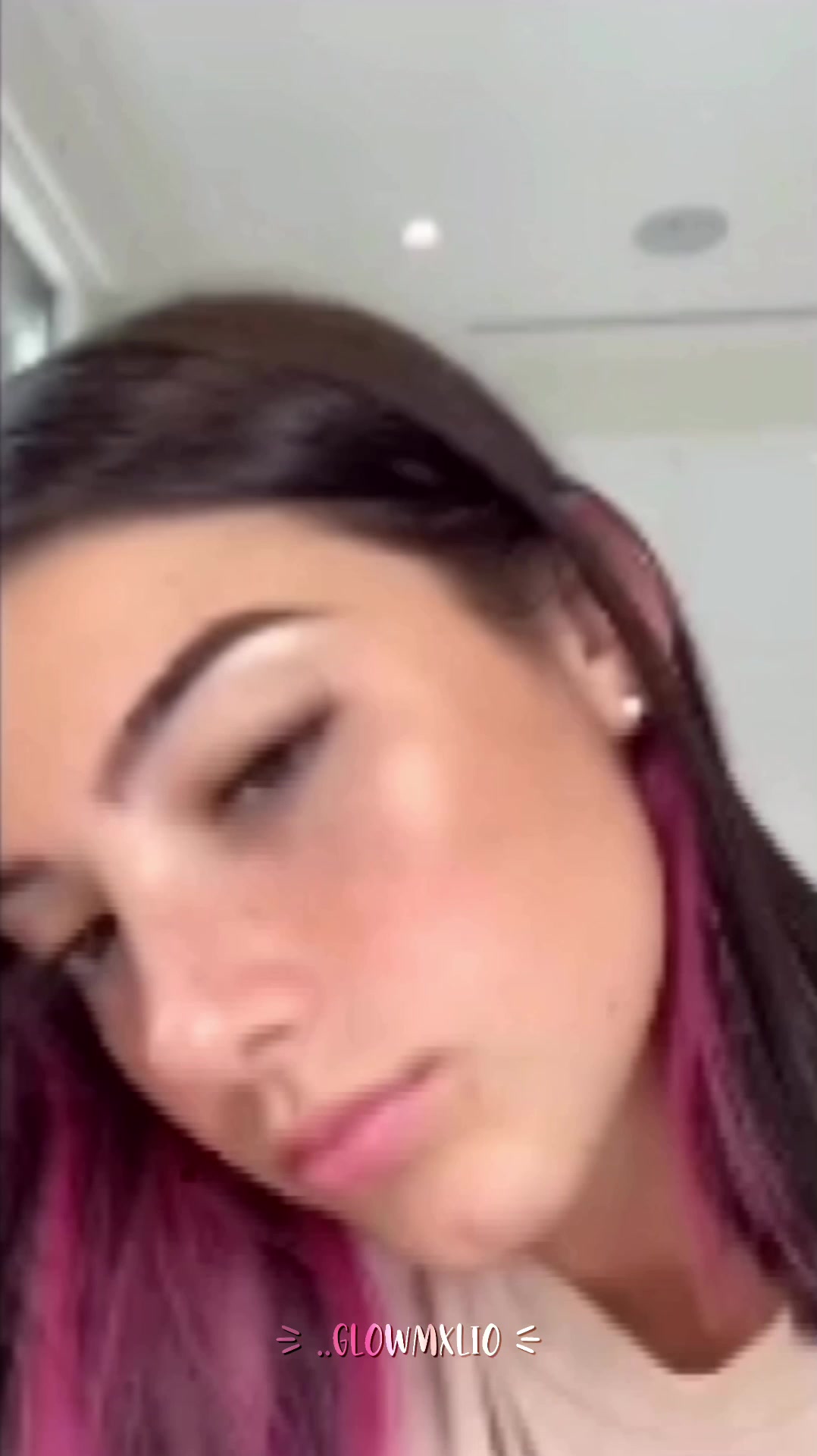 @.