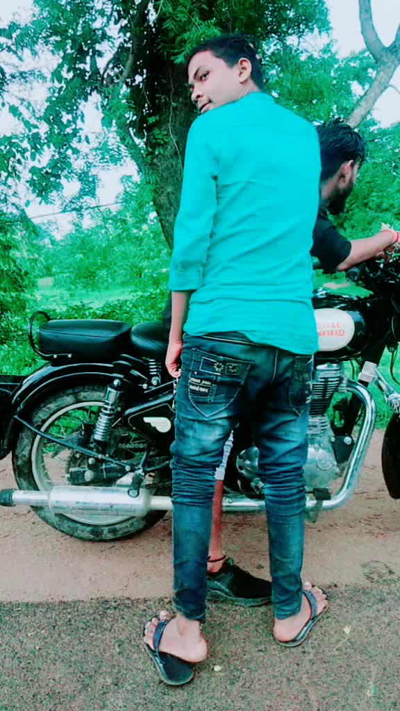 @😔sad😌boy😭bhakti