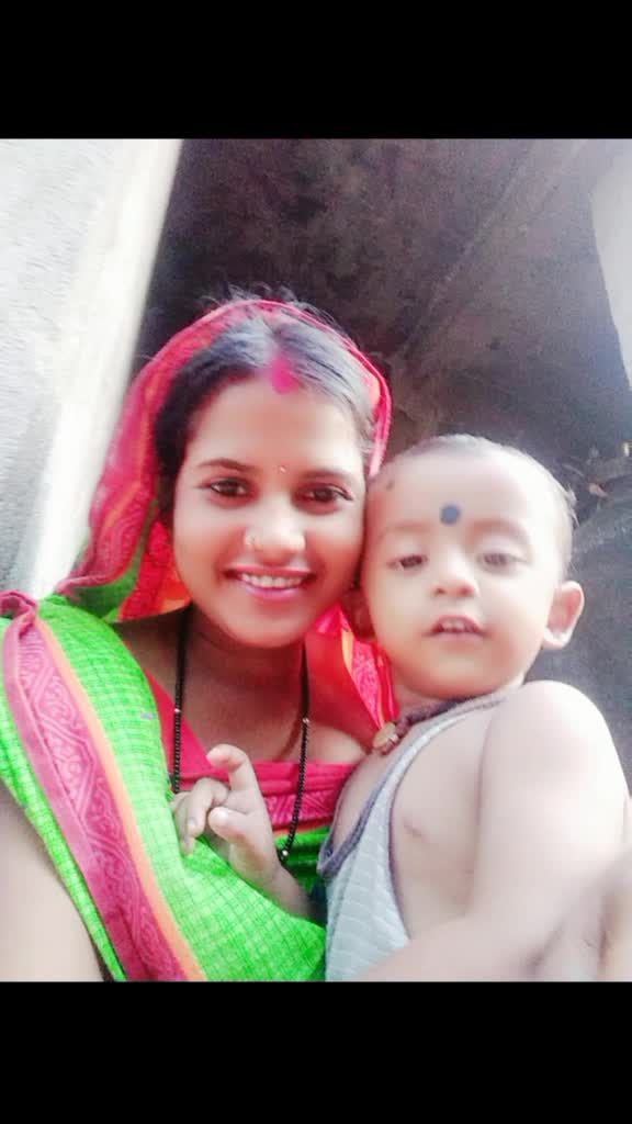 @jasmanta behera