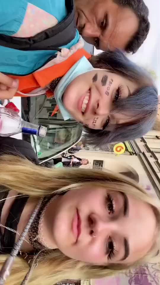@localg1gi