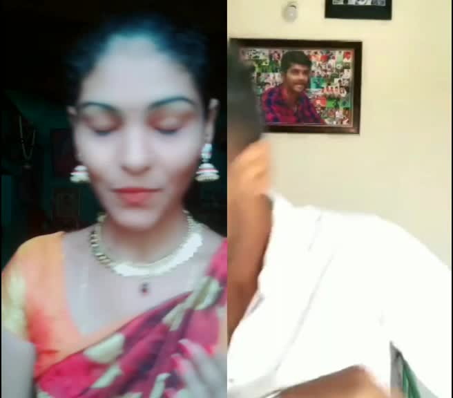 @bhavani 143