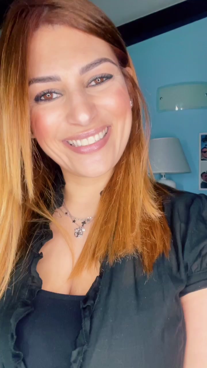 @Eugenia Porru