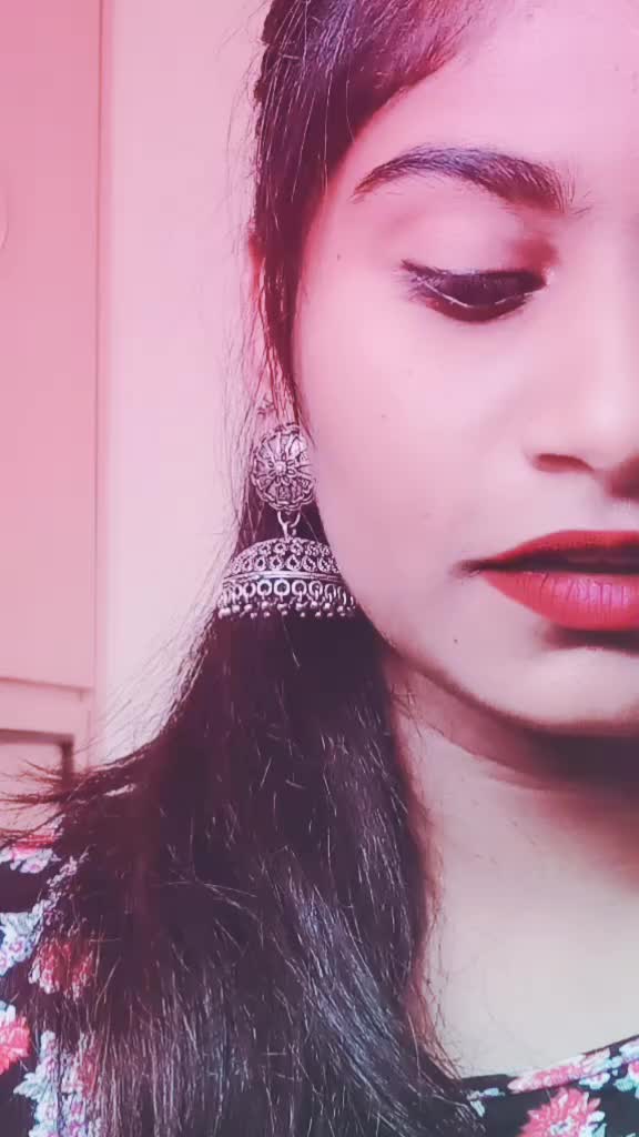 @chinu_vooni