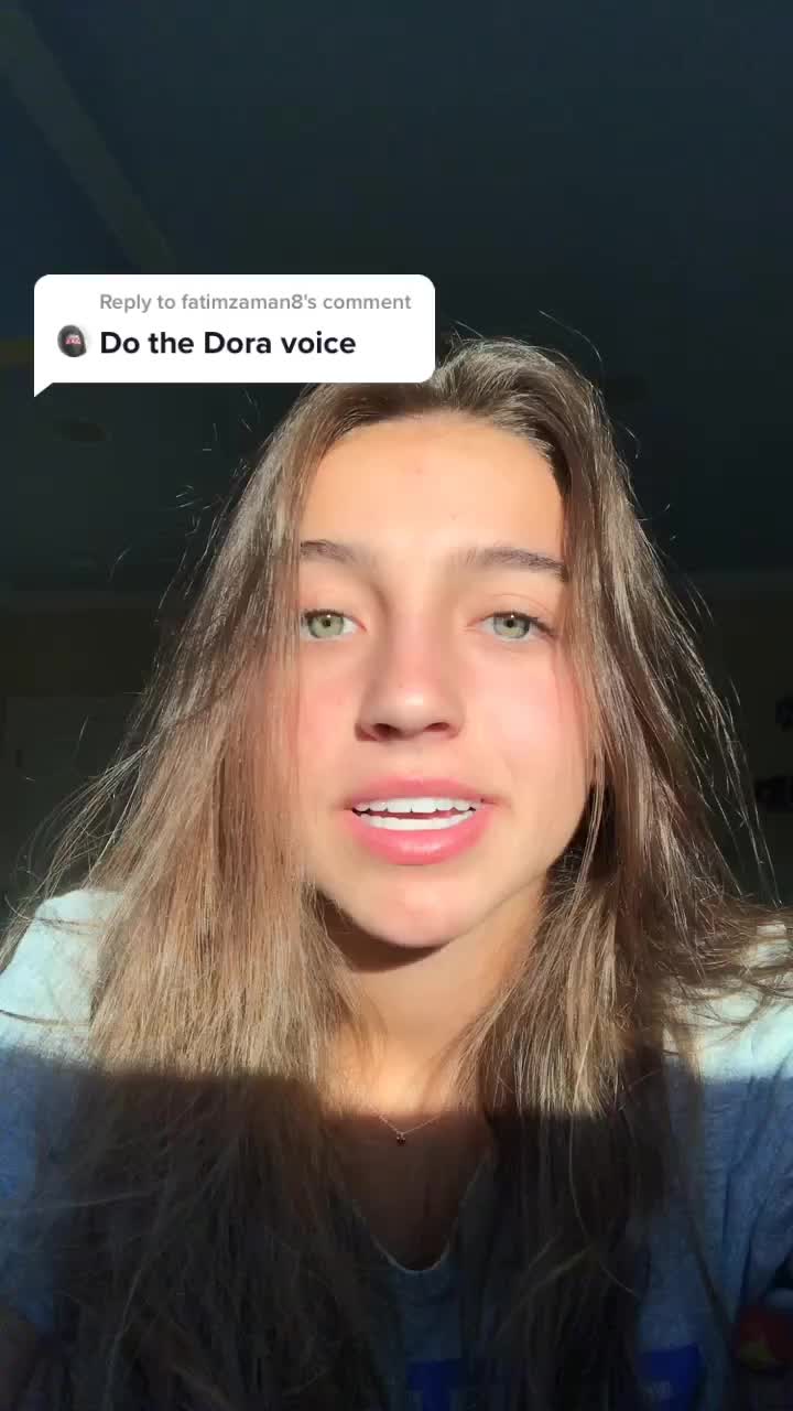 @Ellie Rae