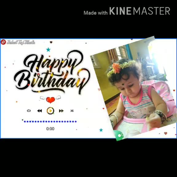 @user2984858689687