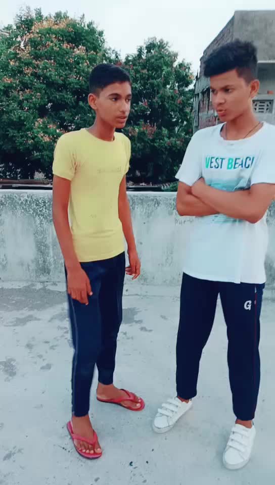 @Vivek Bhai