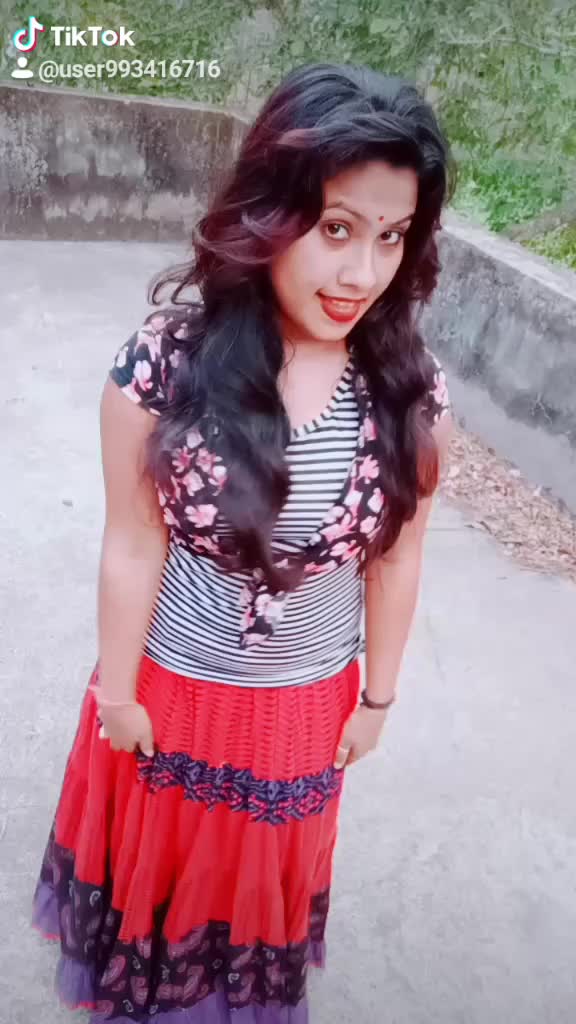 @user993416