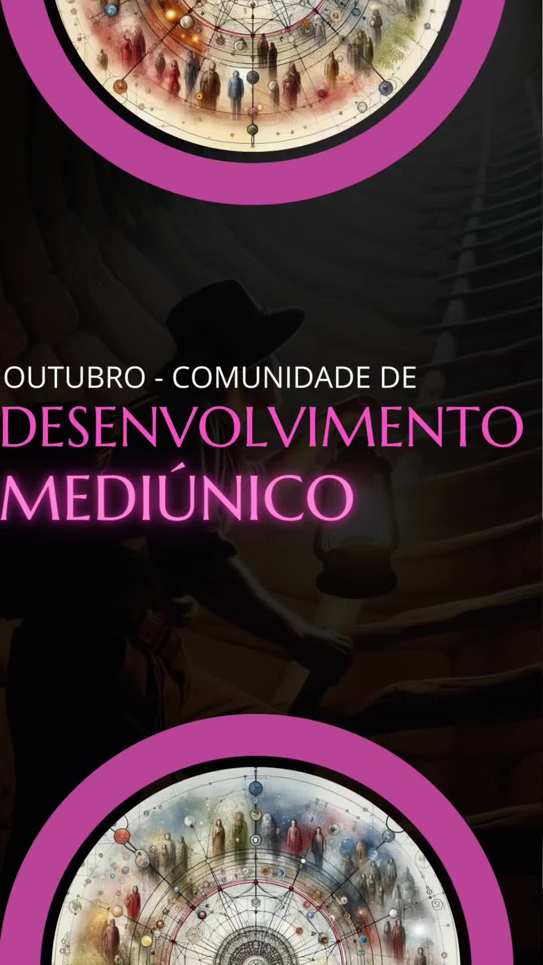 @David Massarra