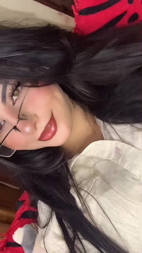 @๐ฆ ๐จ๐พ๐ถ๐ฎ๐ด๐ธ ๐ฅท๐ป