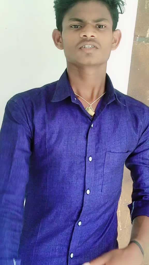 @S.b sagar