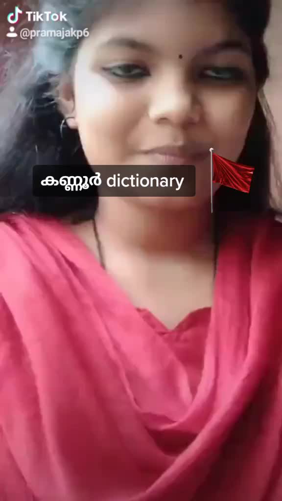 @കണ്ണൂർക്കാരി 🚩