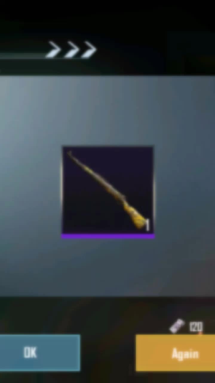 @manoj kumar Pubg ๐ซ