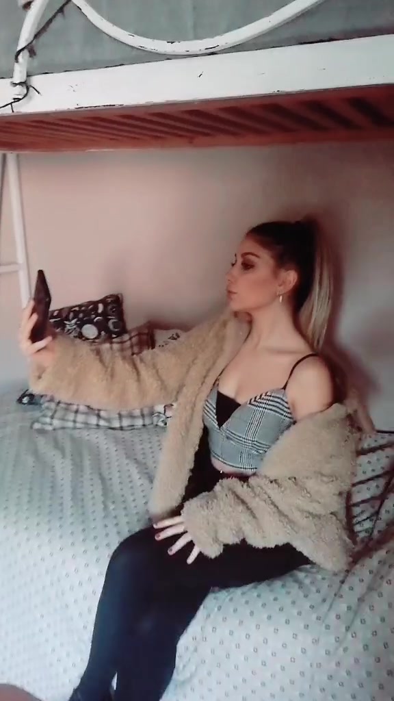 @Fedeeee