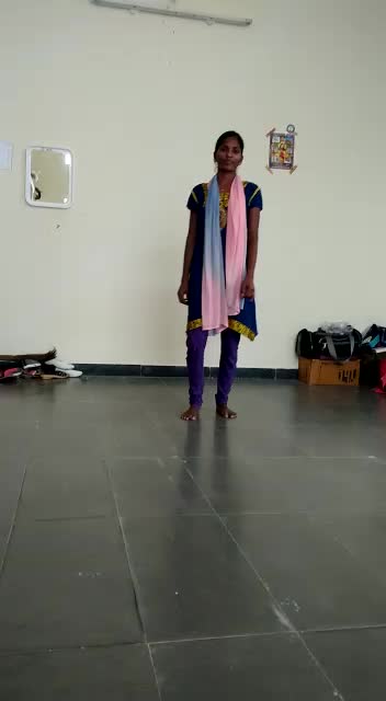 @@@<ಜಯಹೊನ್ನು💐💐💐