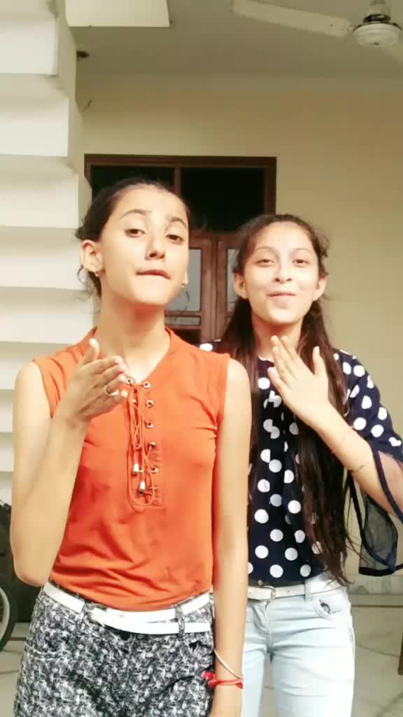 @kanishka ❤