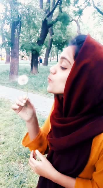 @Nasrin Nasar