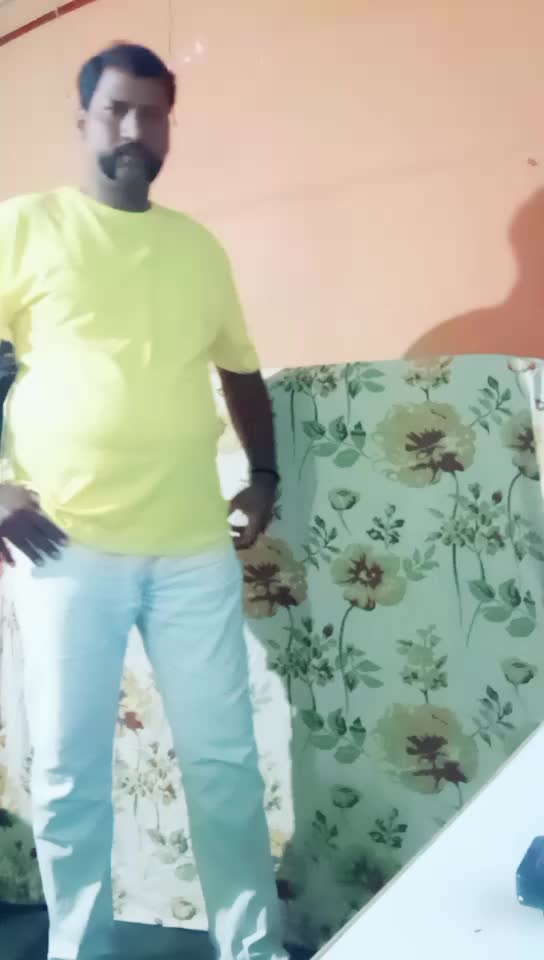 @Marimuthu
