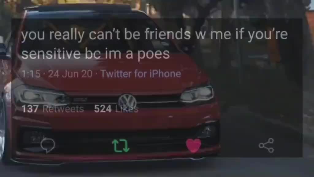 @Leydooo