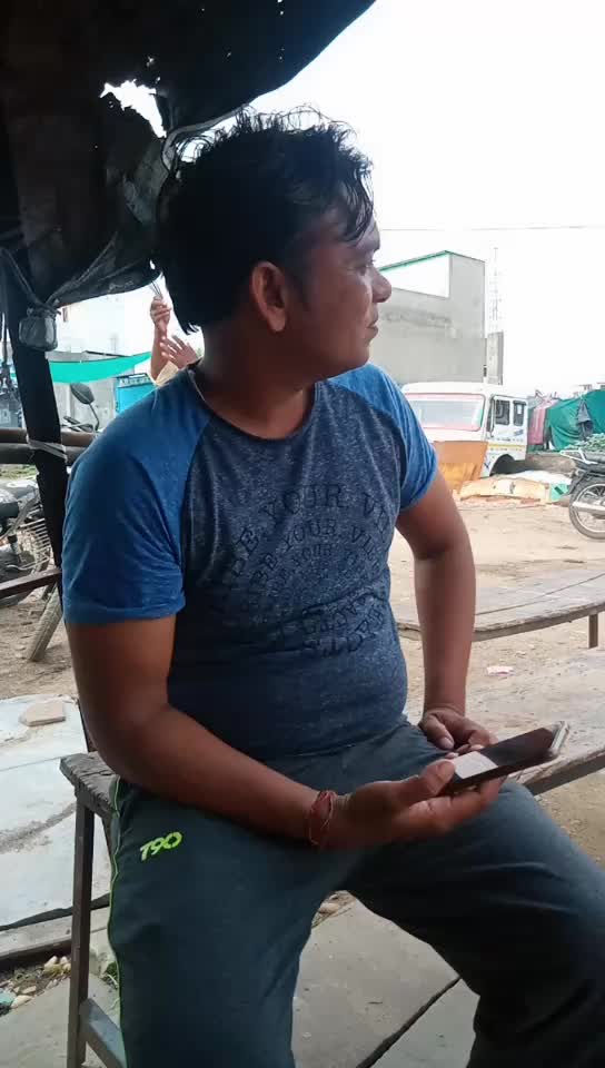 @Sattu__gujjar__786
