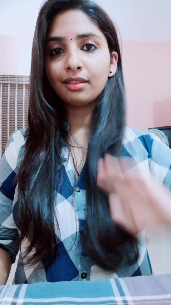 @Neenu Vincent