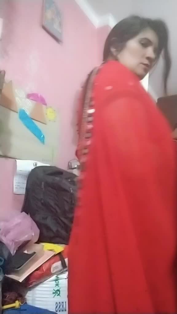 @Anamika Dahiya