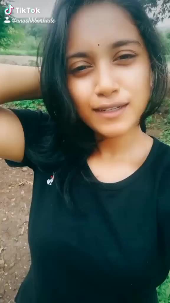 @♠️एक्का♠️