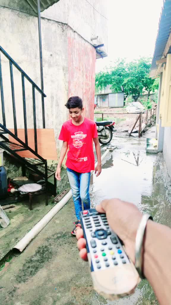 @Navnath Pardeshi