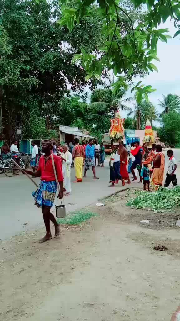@dharanimoni