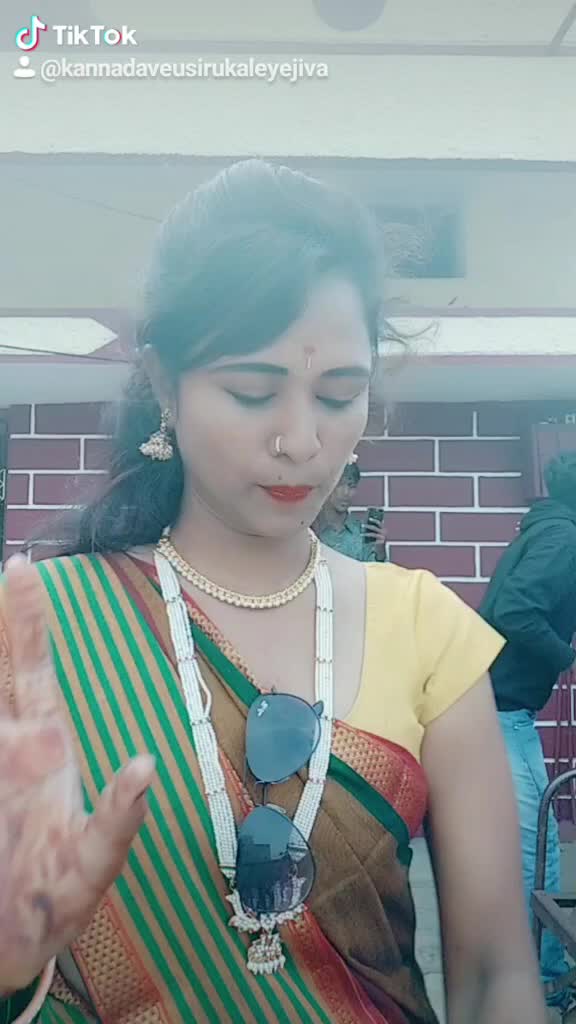 @Ambika Gombe❤️💕❤️
