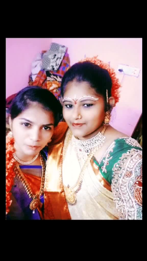 @Mounikajaanu2610