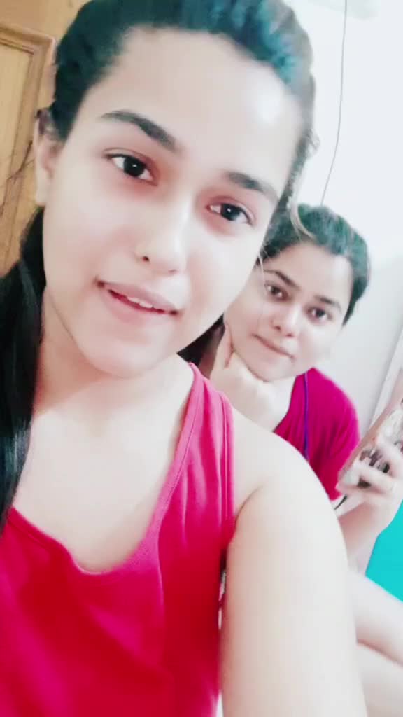 @shakshi.123