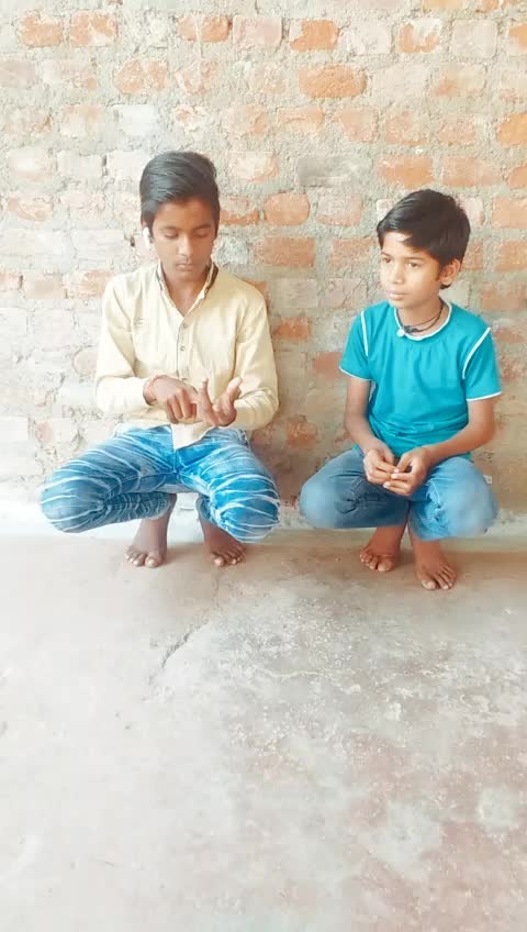 @Sachin Yadav
