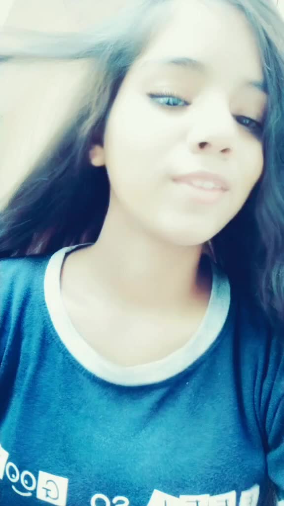 @vipasha Bhaskar