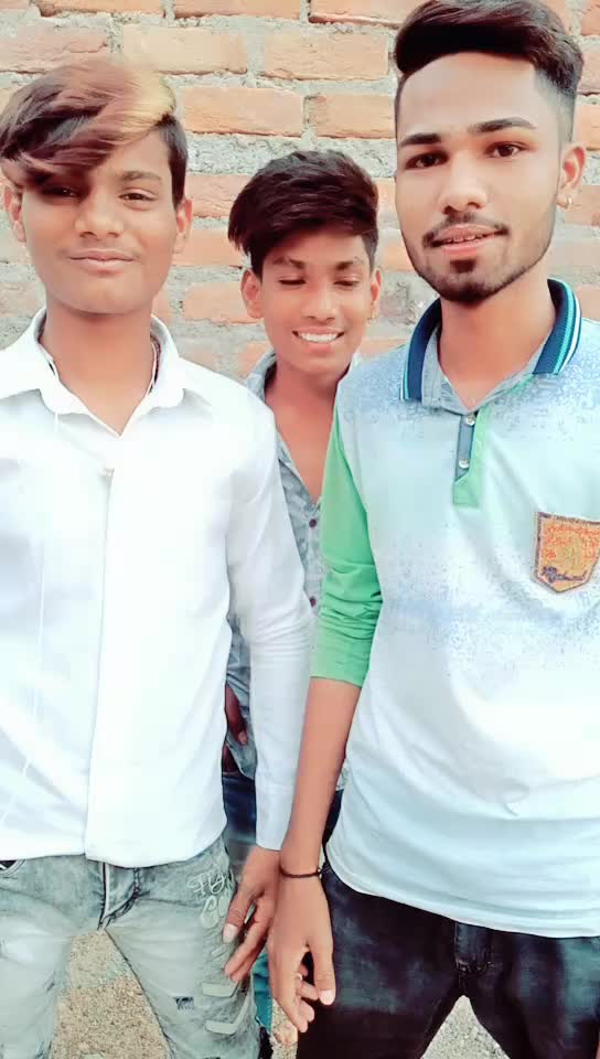 @🌺 aaditya __01🌺