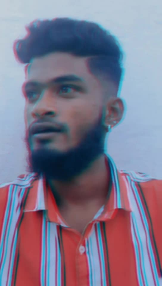 @Royal Naveen