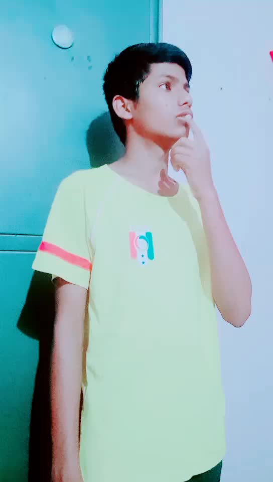 @Rayarkula ravali Rav