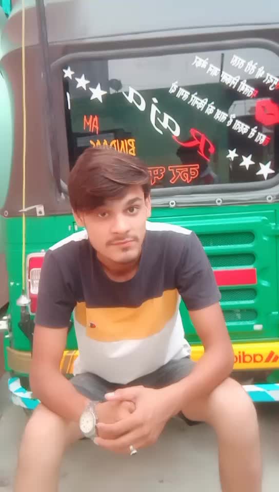@Raja ansari