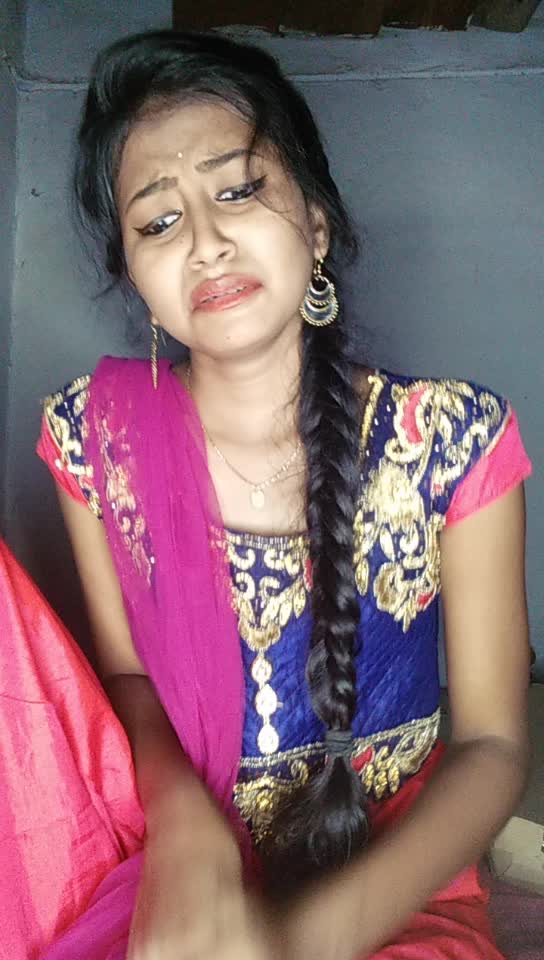 @👑renu👑