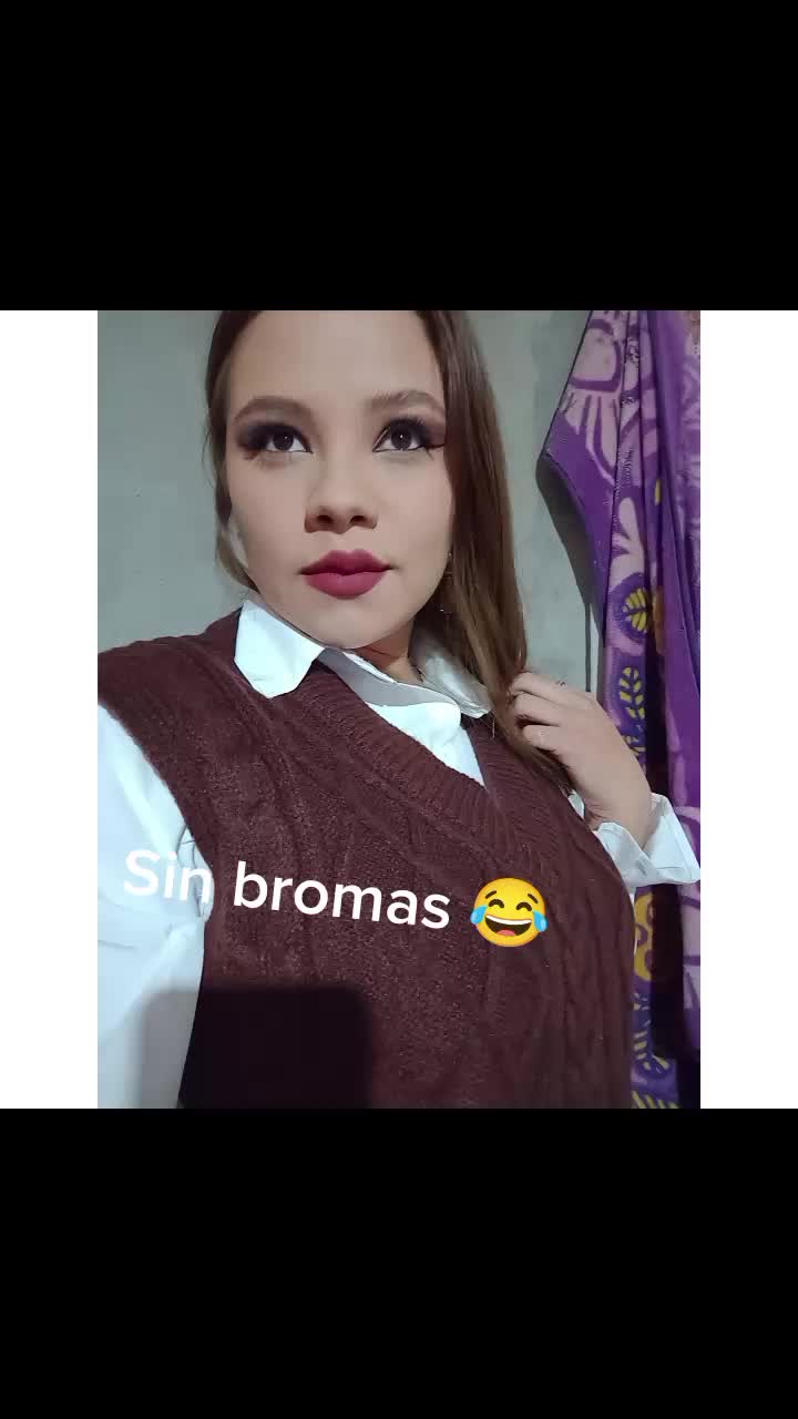 @Yazmin Tavarez