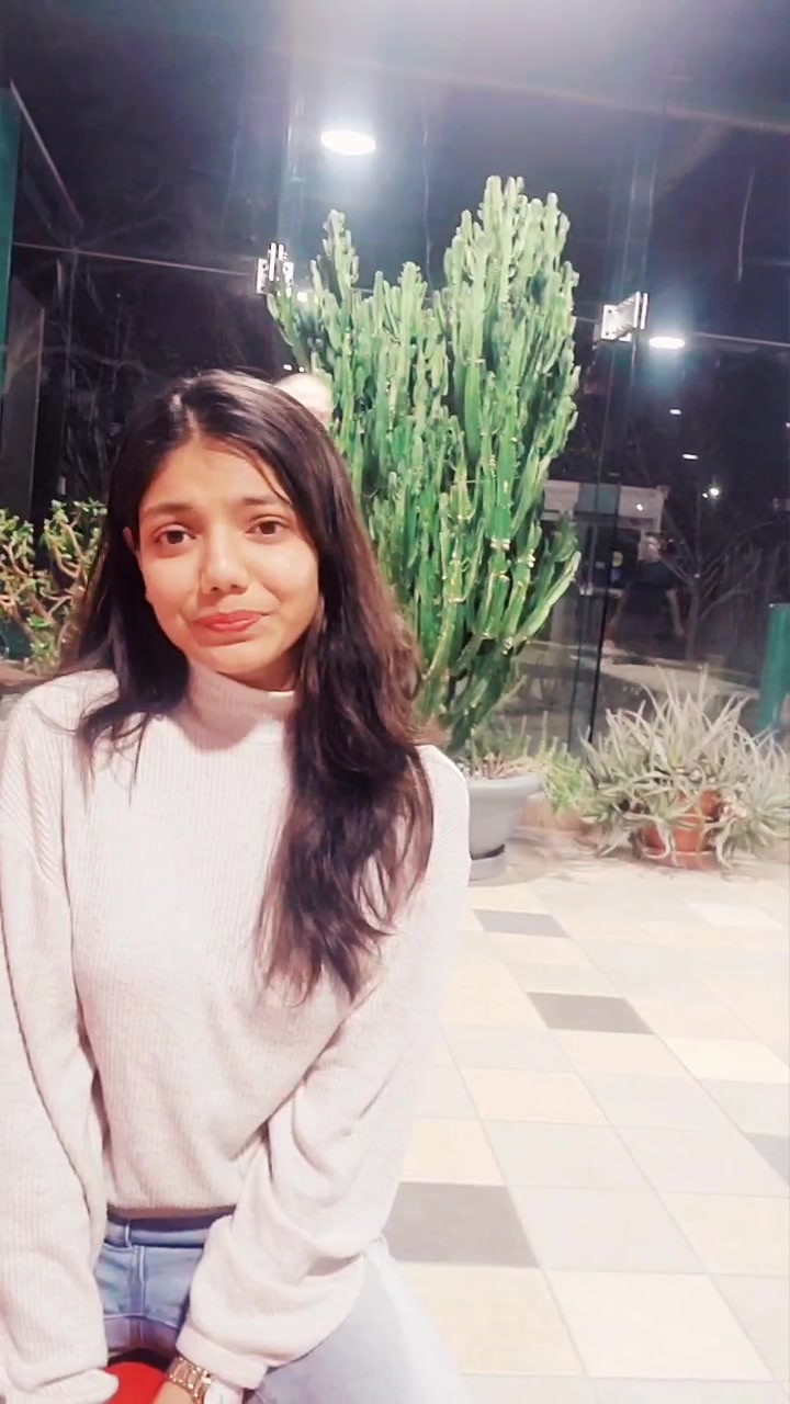 @janvi