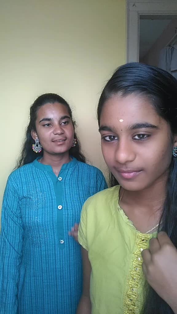 @kavipriya kiruthika