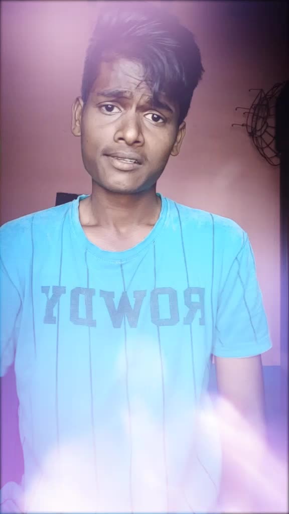 @🔥call__ me__ Blaki?