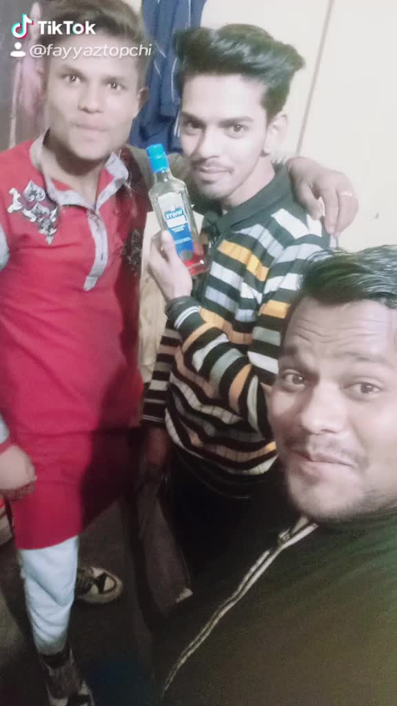 @fayyaz topchi