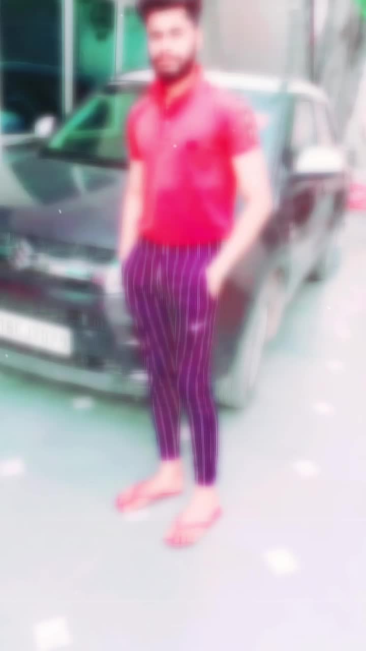 @Lala Gujjar