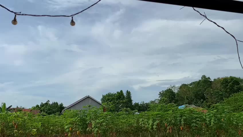 @🤍putih🤍