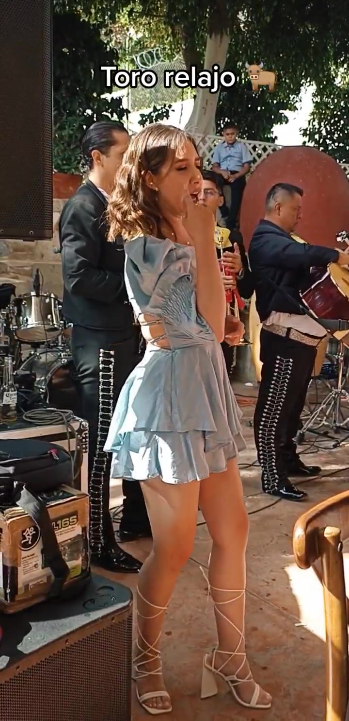 @Laura Gonz&aacute;lez