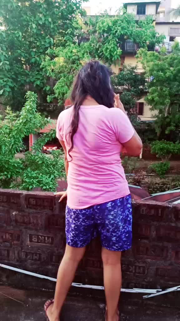 @Dhritismita Talukdar