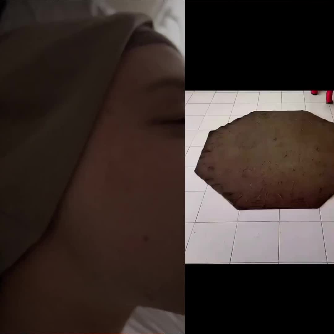 @luknikk